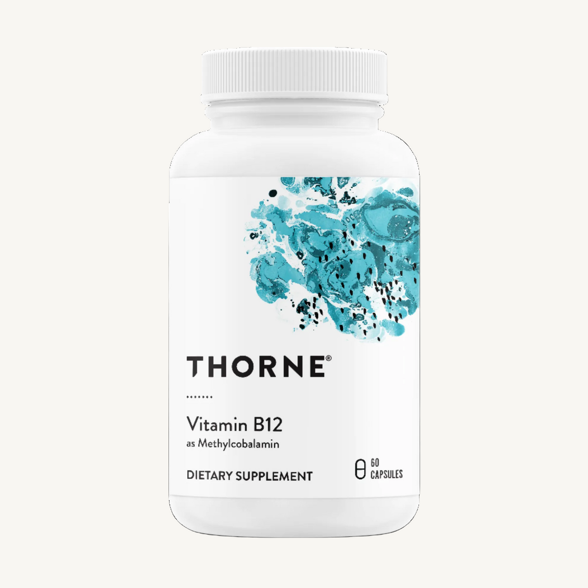 Vitamin B12