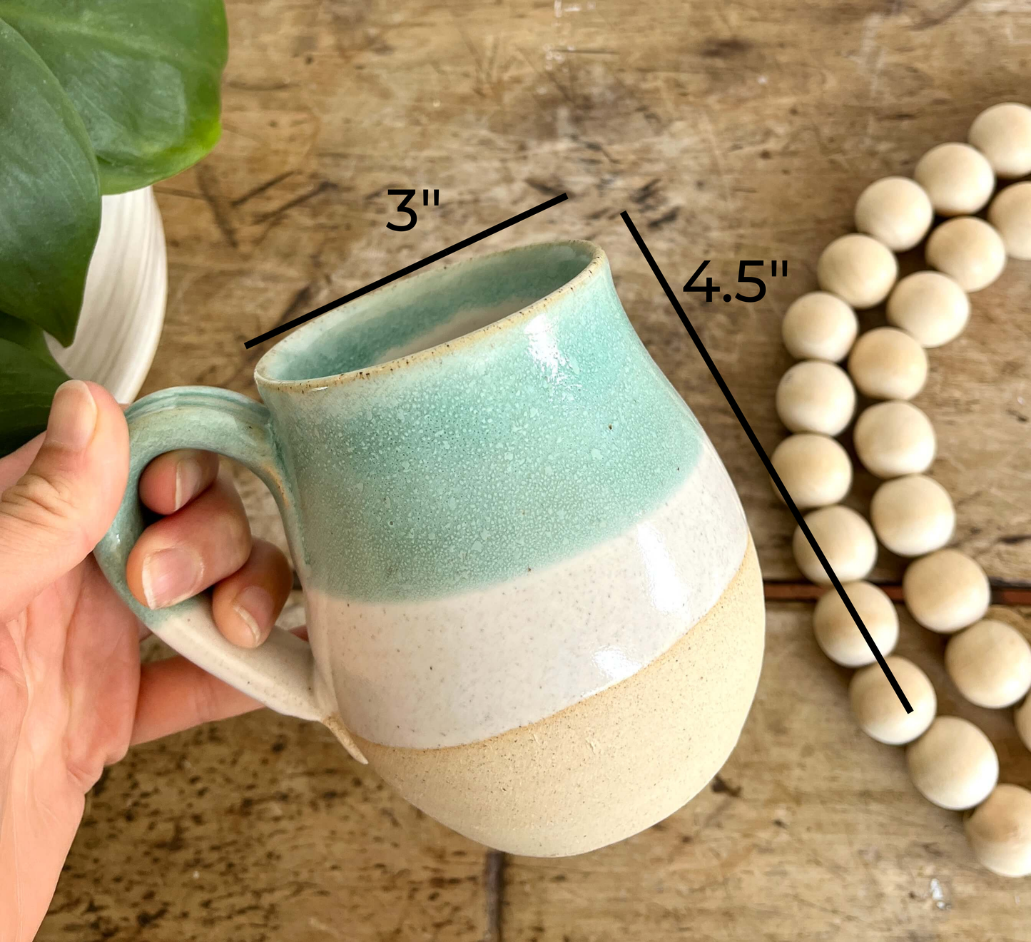 Classic Mug Coffee Mug Tea Mug