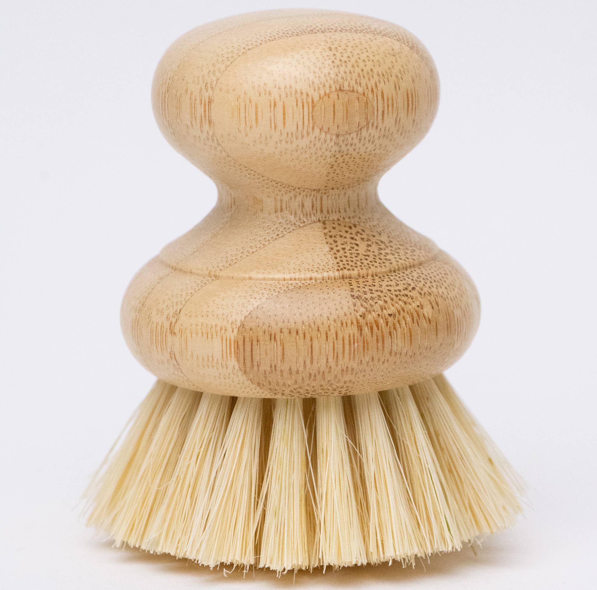 No Tox Life Casa Agave Dish Washing Brush - Thumbnail 3
