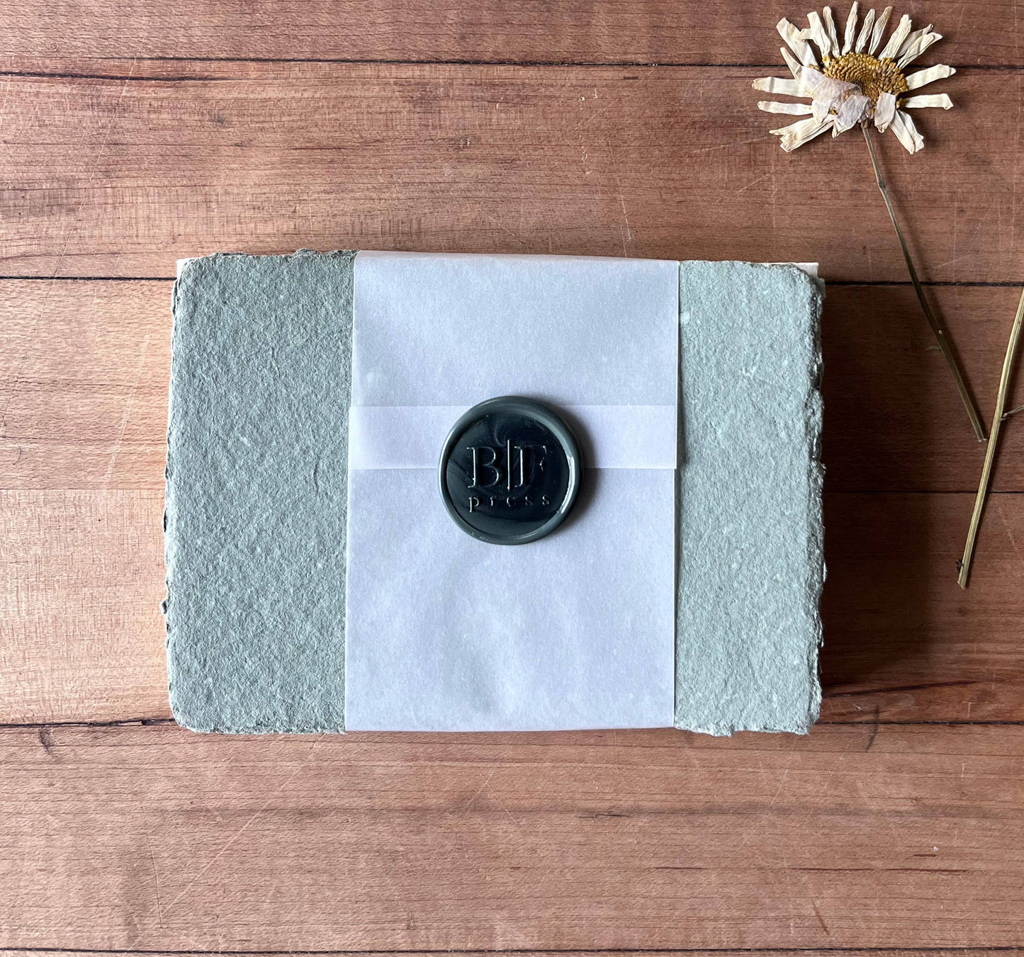 Mini sets of cards with envelopes