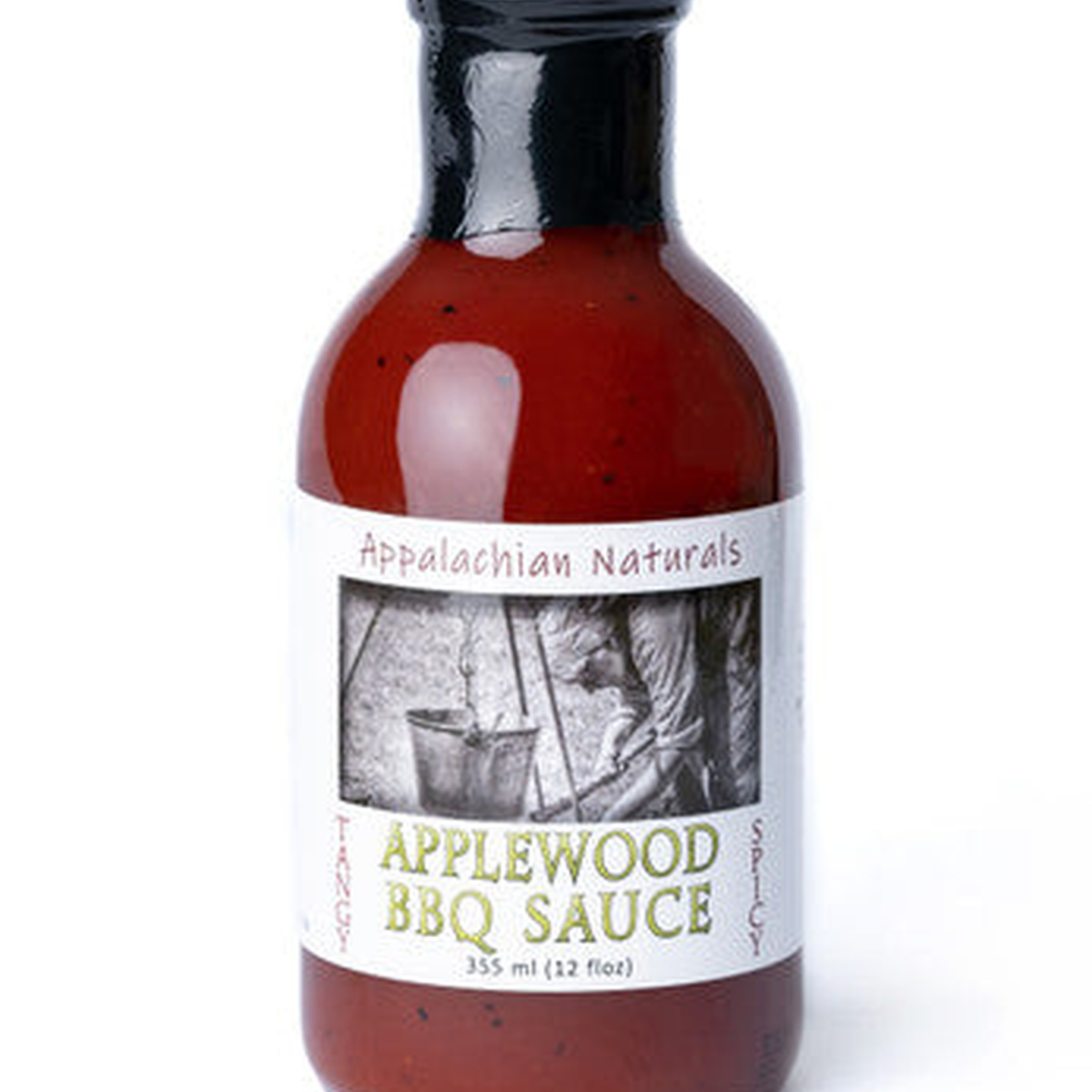 bbq sauce applewood smoked_1