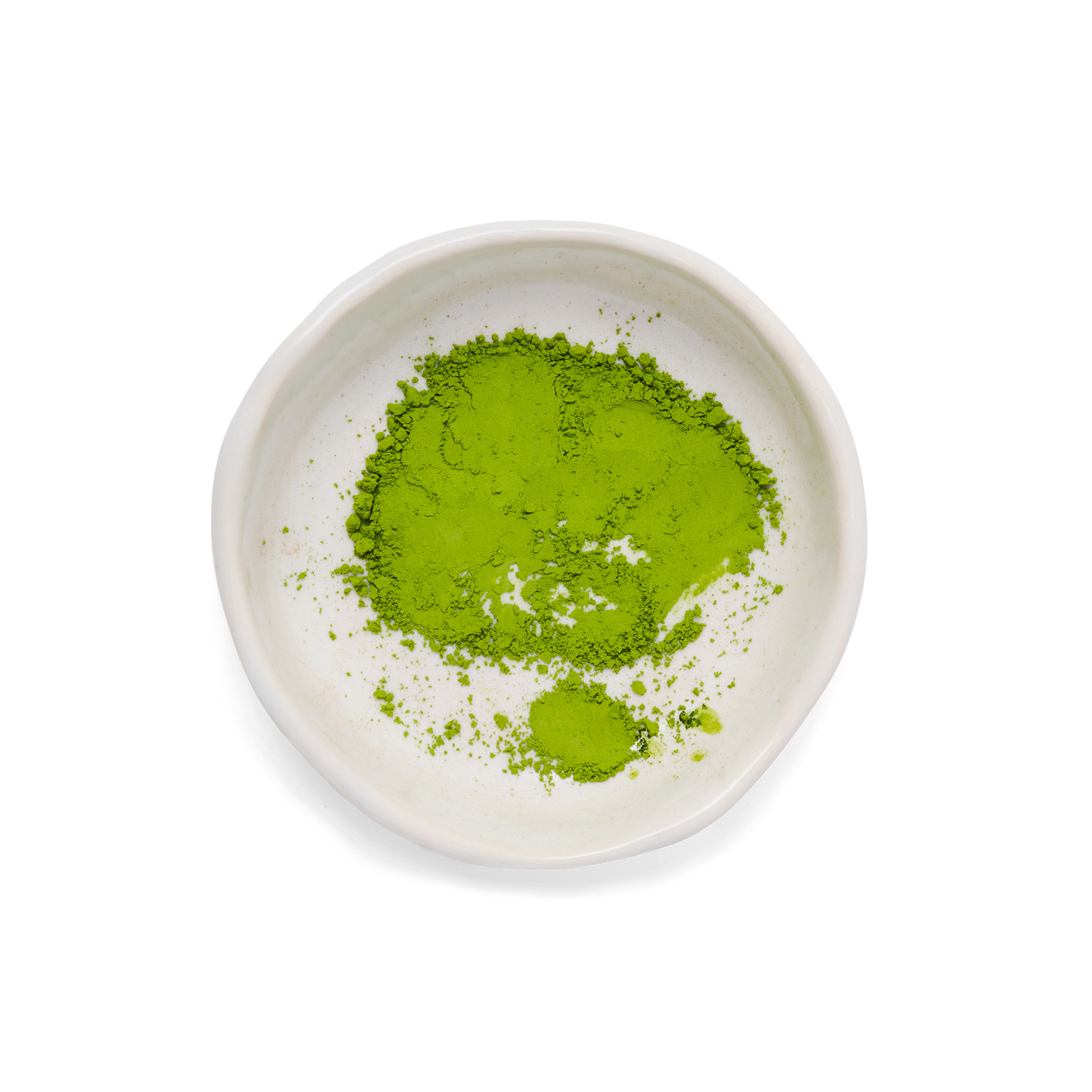 Ceremonial Matcha