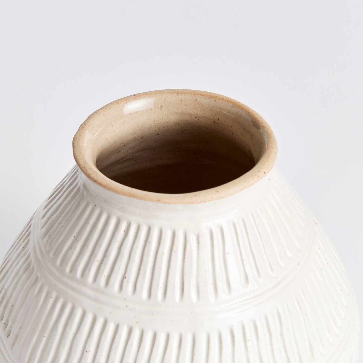 Conally Vase Medium