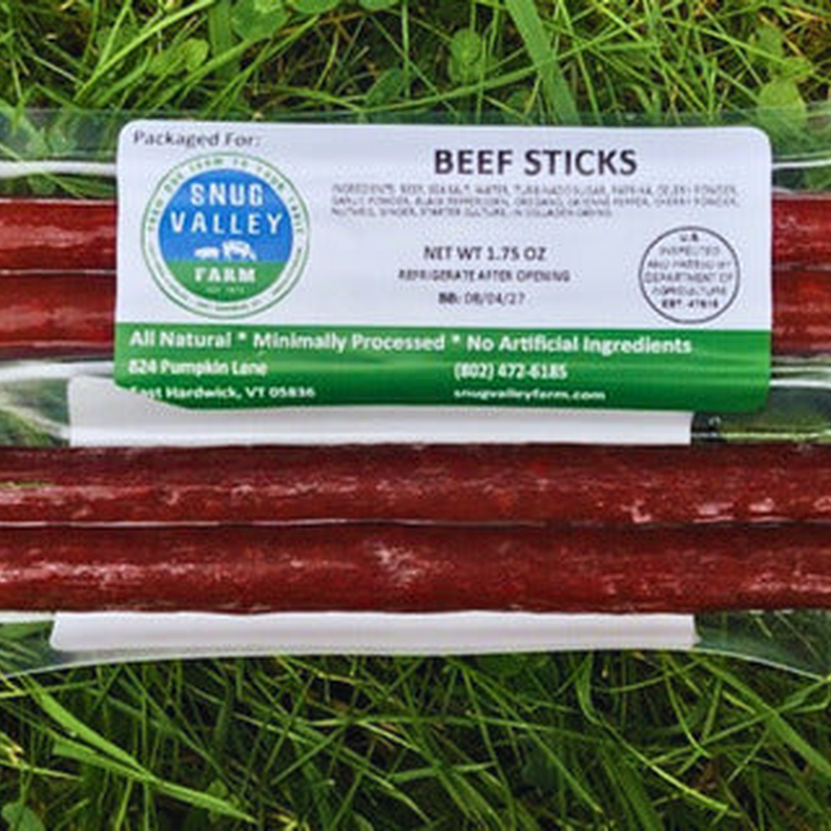 beef sticks_1