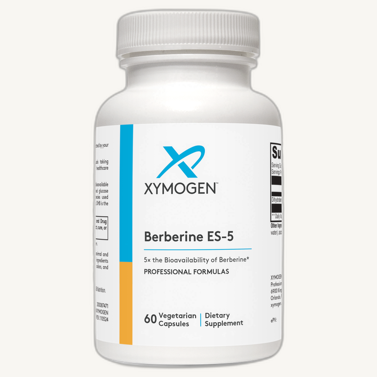 berberine es 5_1