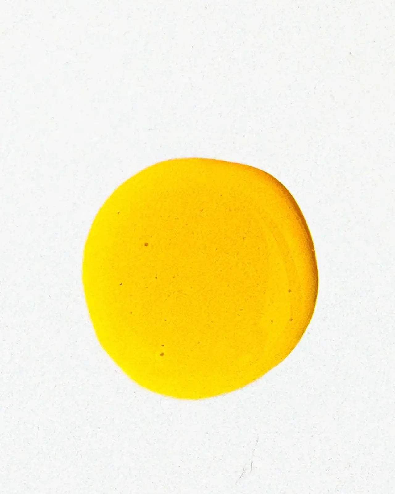 Golden Glow Organic Facial Serum / 1 oz 🟠 ✨