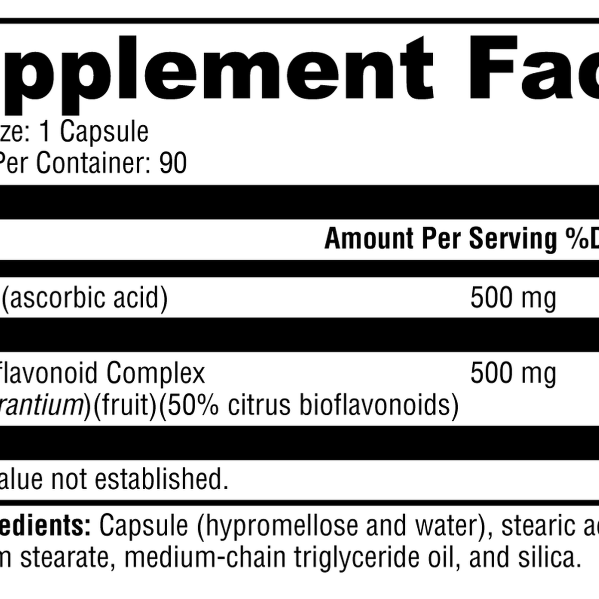 bio c 11_2