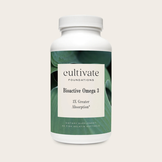bioactive omega 3_1