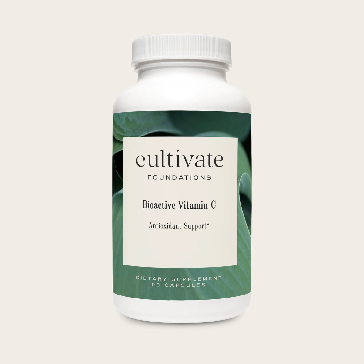 bioactive vitamin c_1