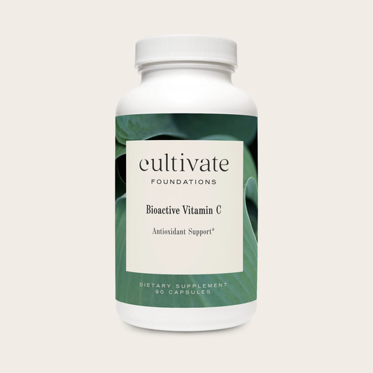 bioactive vitamin c_1
