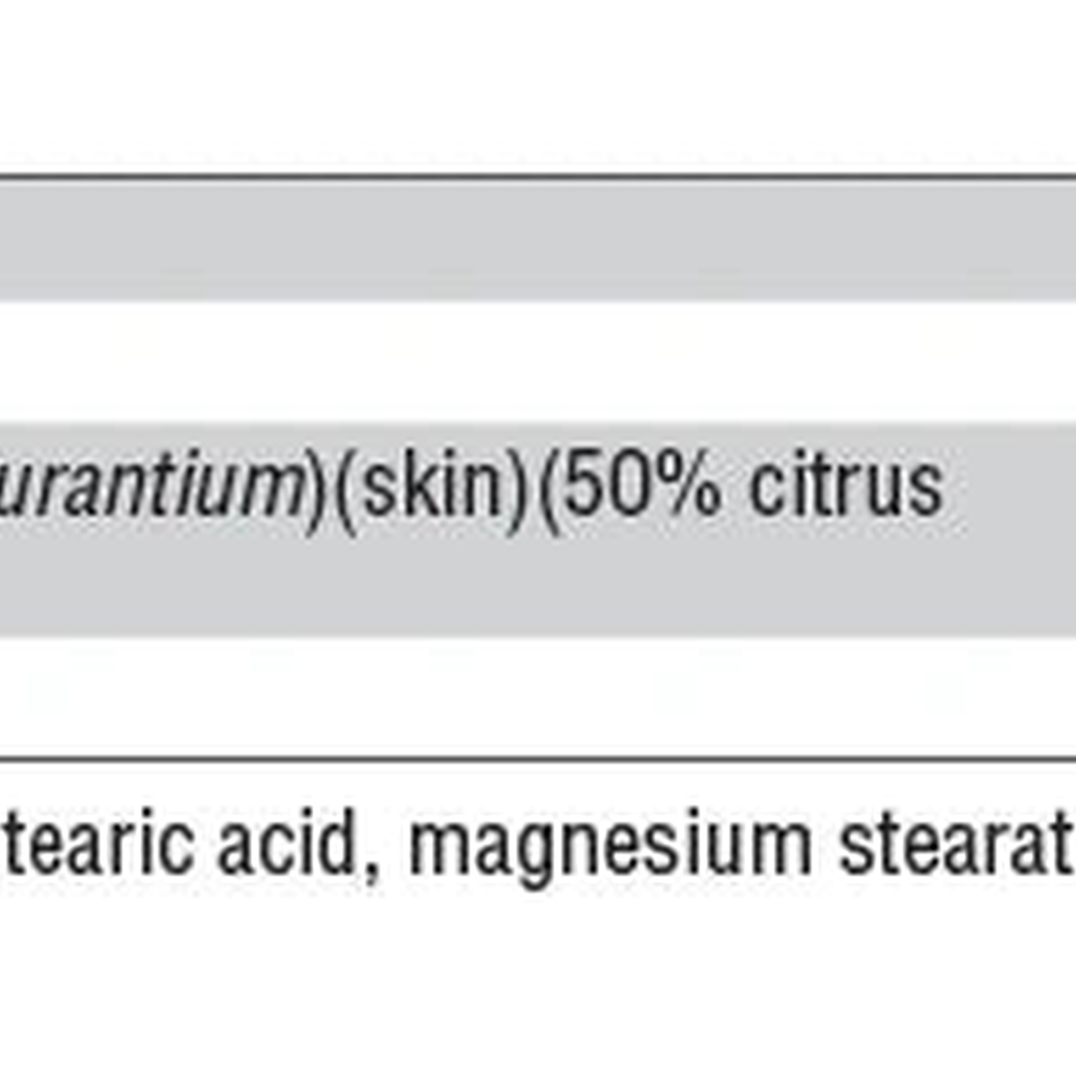 bioactive vitamin c_2
