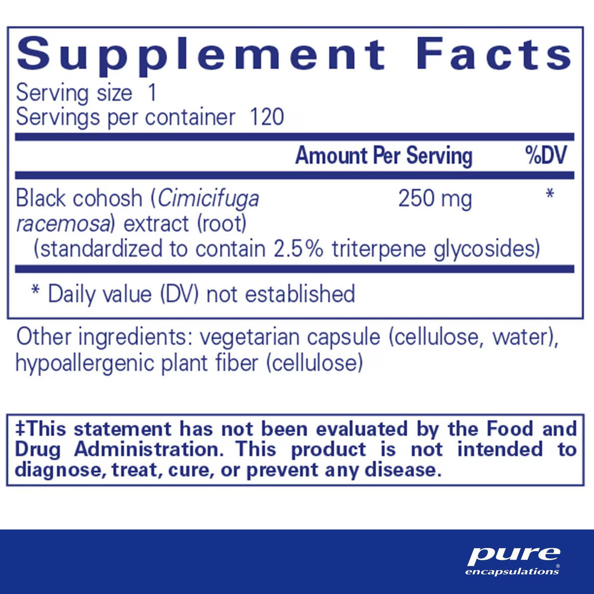 black cohosh 25_2
