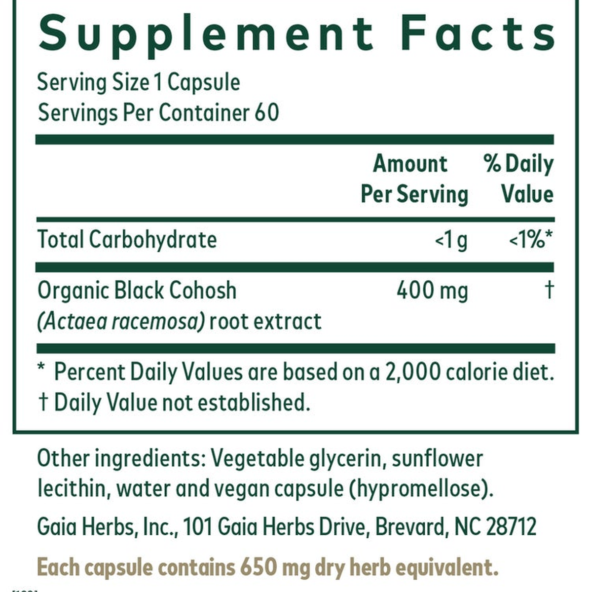 black cohosh pro_2