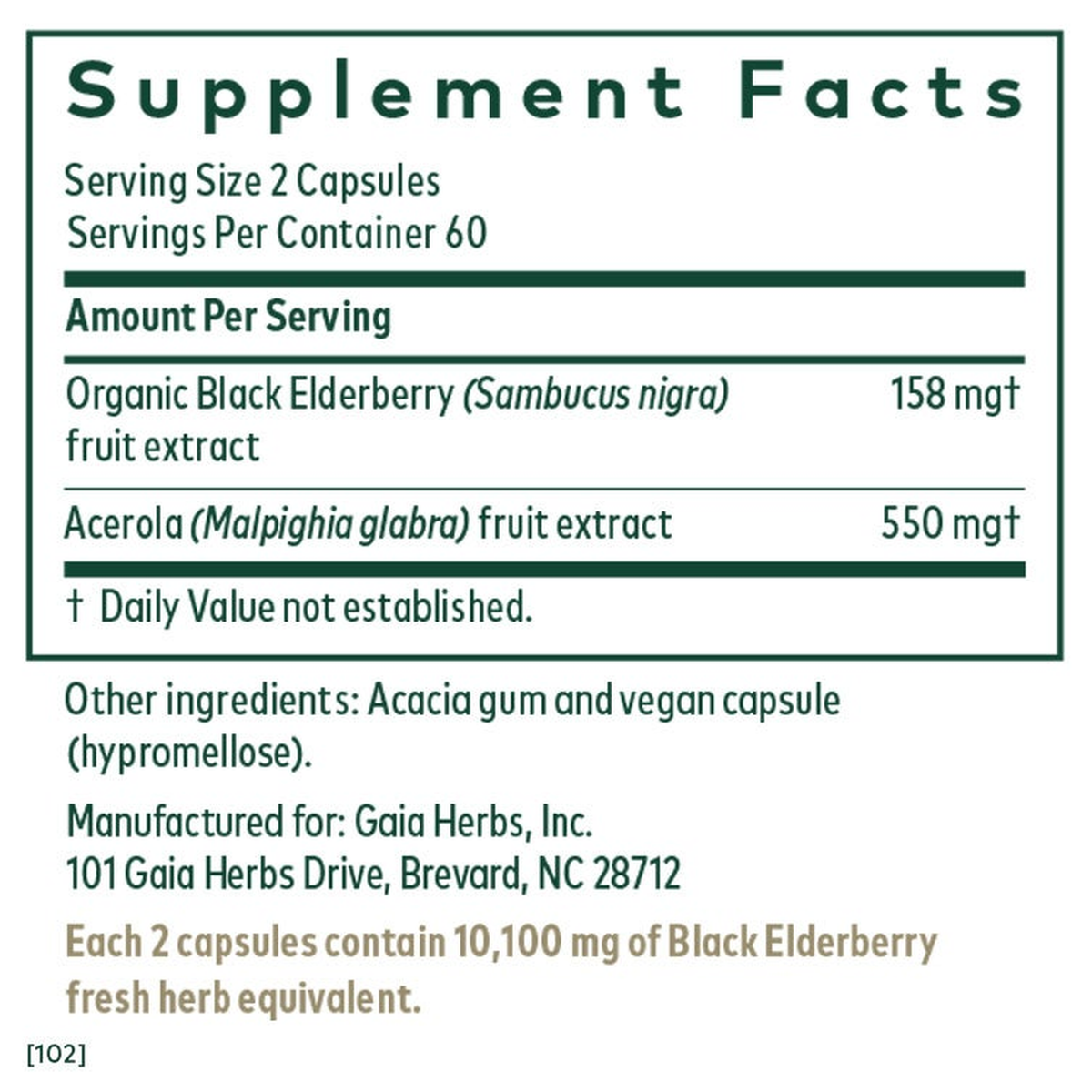 black elderberry pro_2