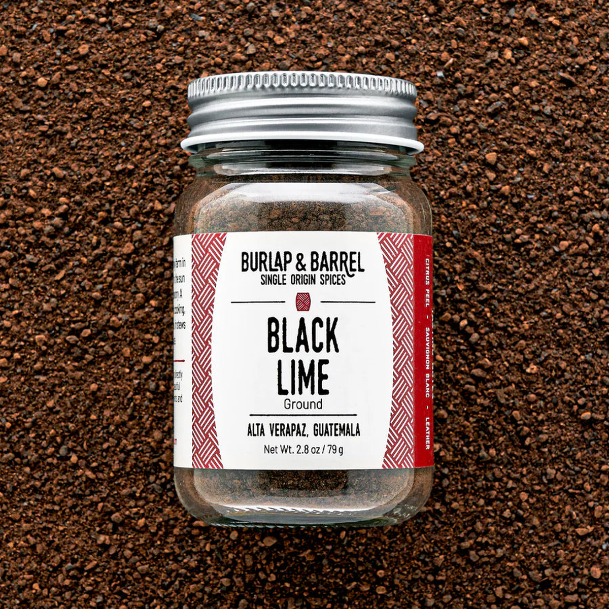 black lime ground_1