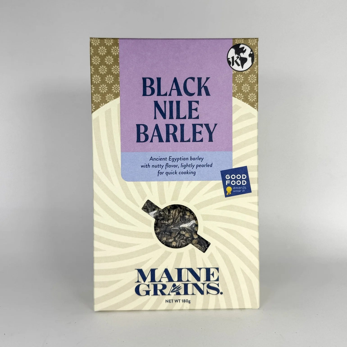 black nile barley_1