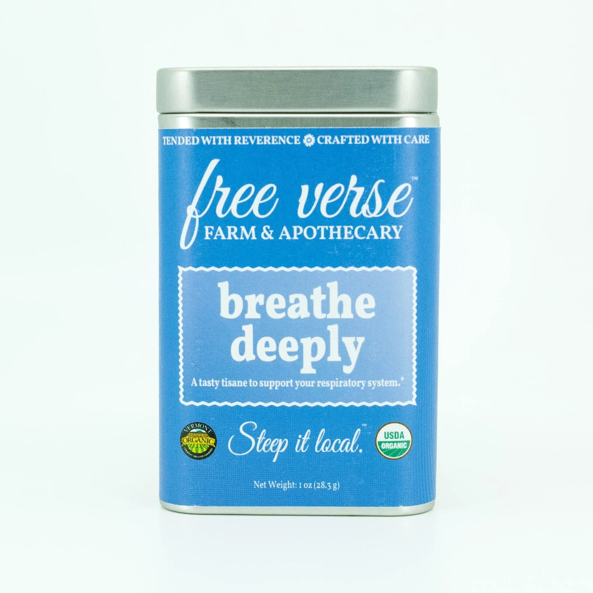 breathe deeply tea organic_1