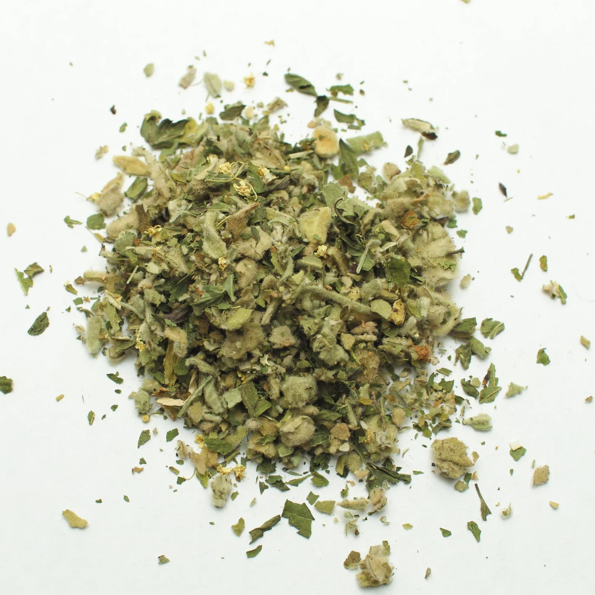 breathe deeply tea organic_2