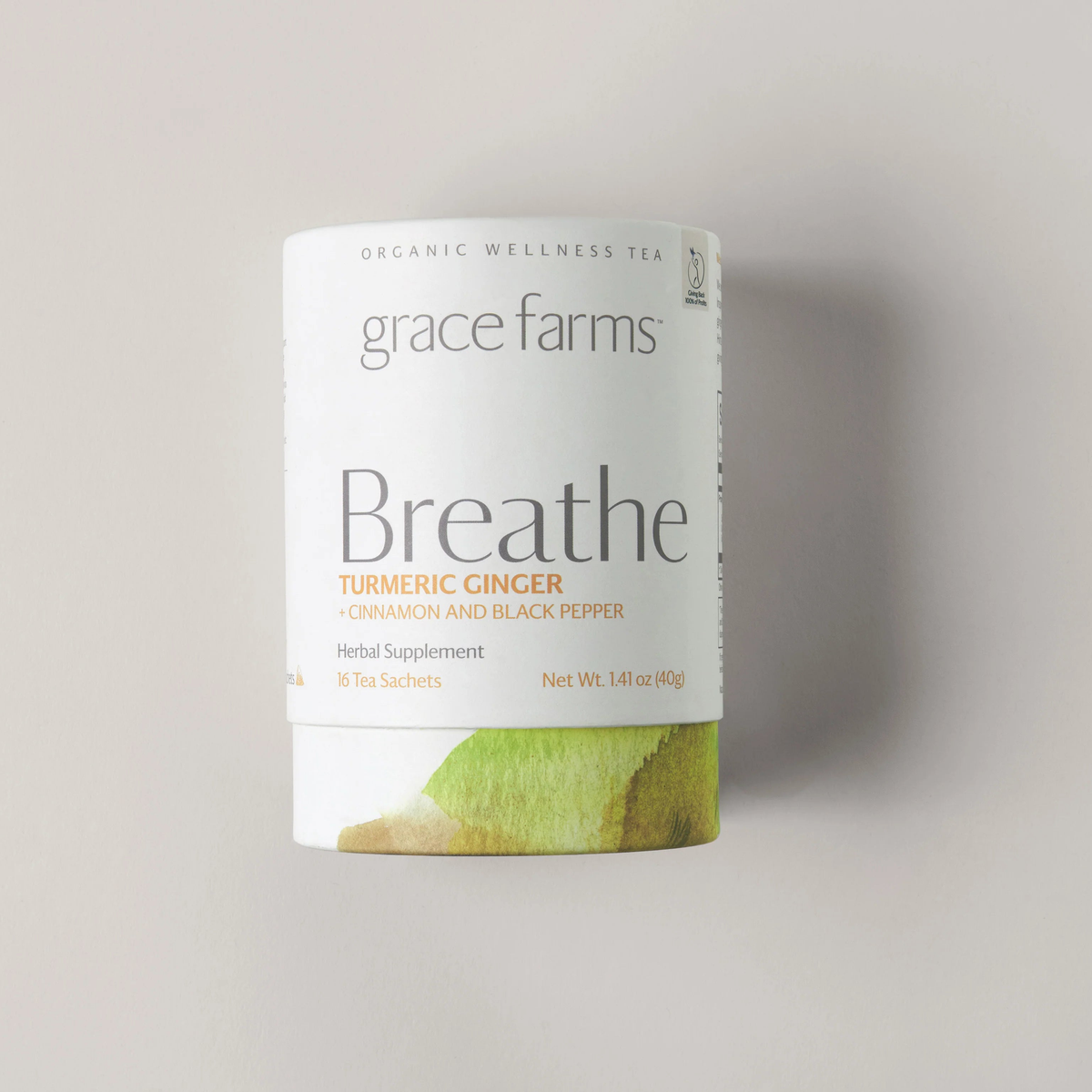 breathe wellness tea tumeric ginger organic_1