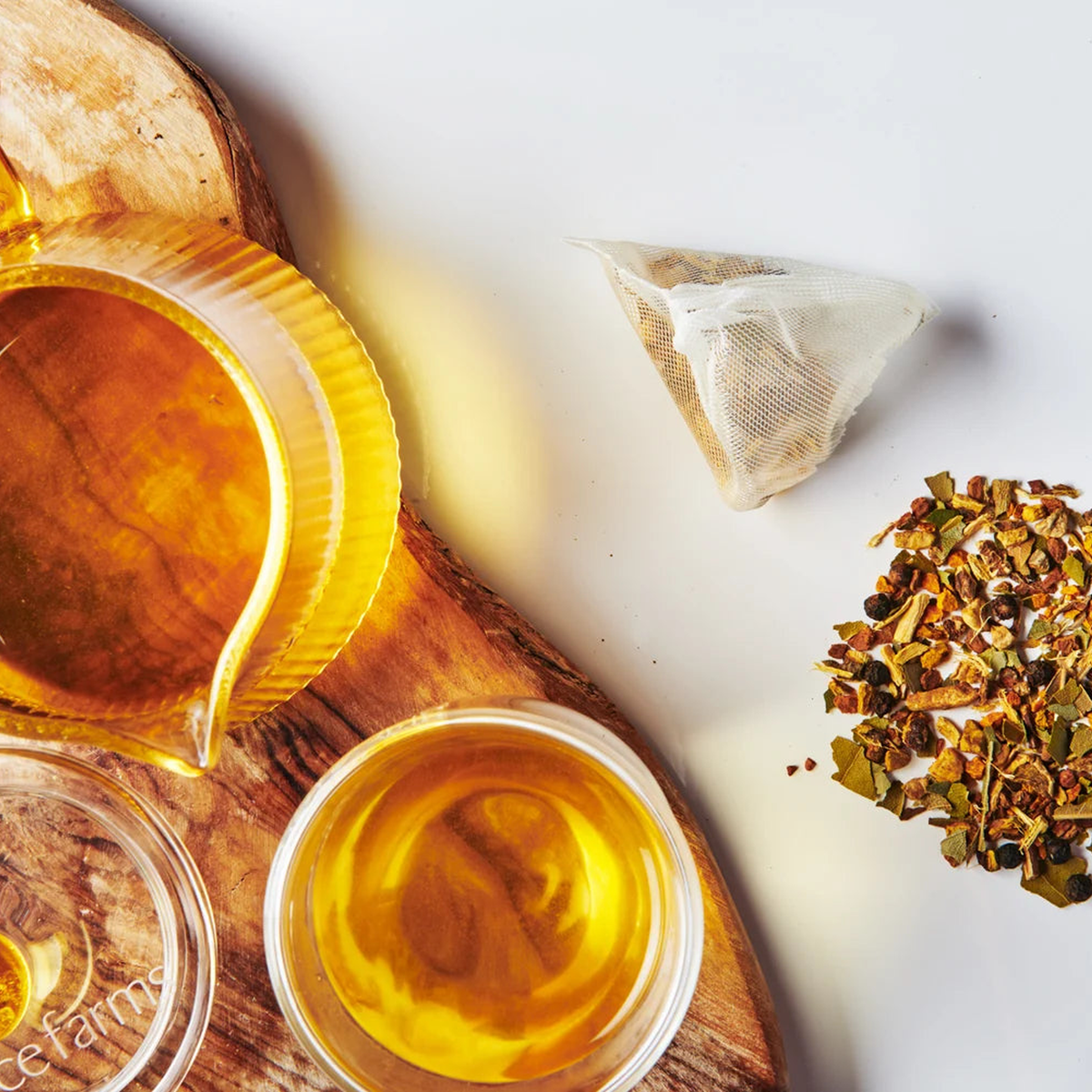 breathe wellness tea tumeric ginger organic_2