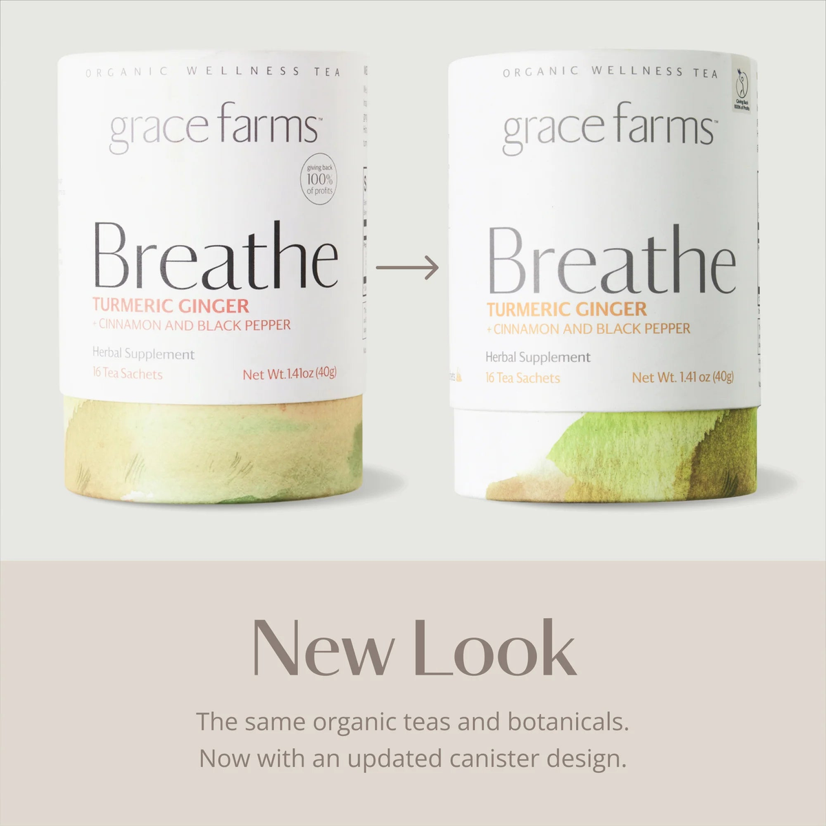 breathe wellness tea tumeric ginger organic_3