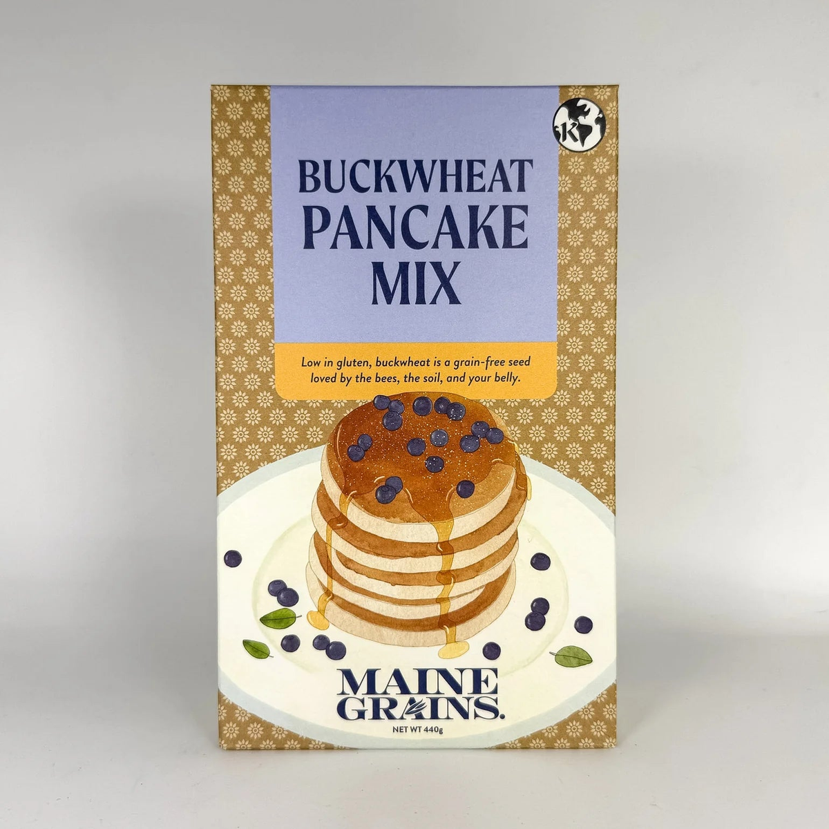 buckwheat pancake mix_1