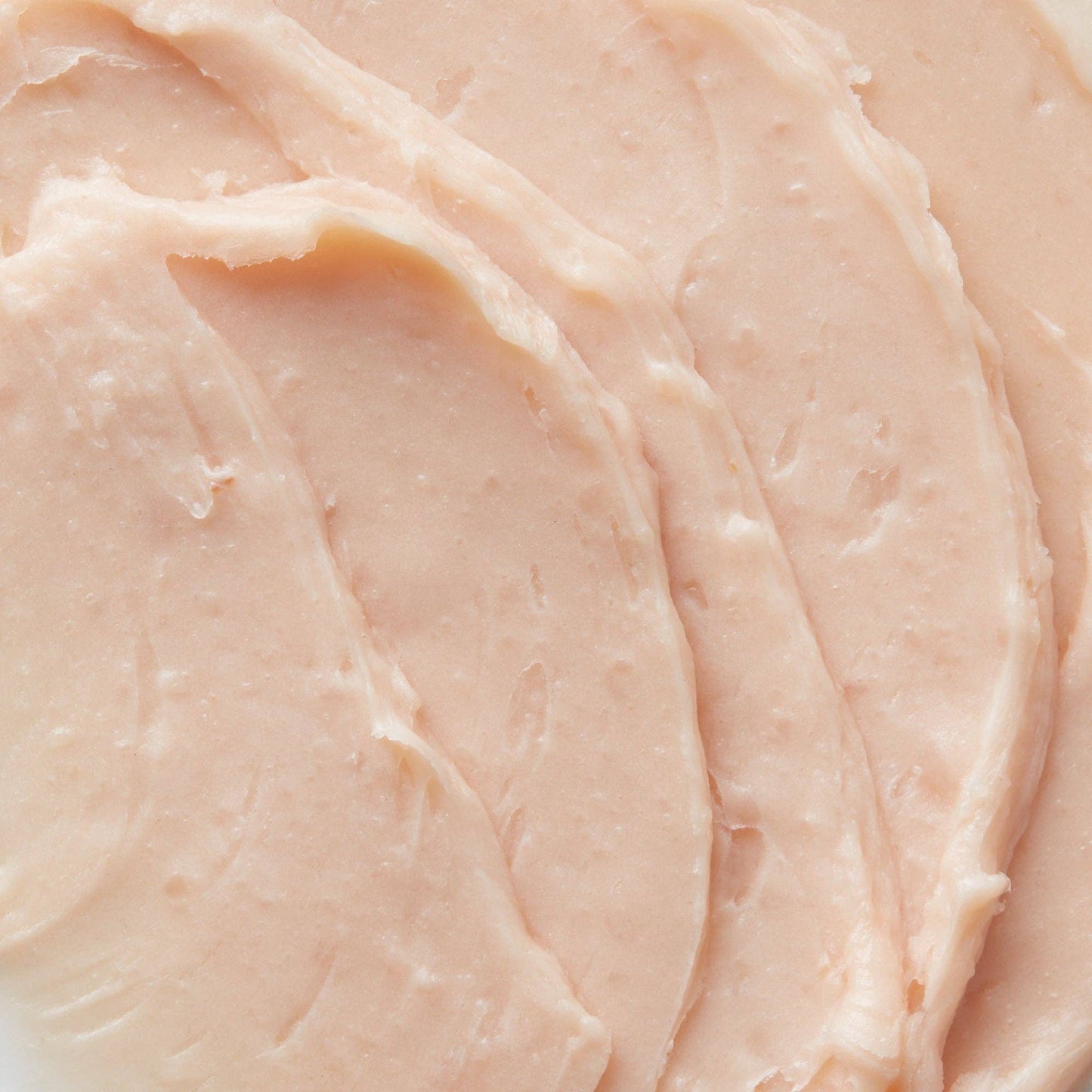 Rose & Violet Leaf Body Butter