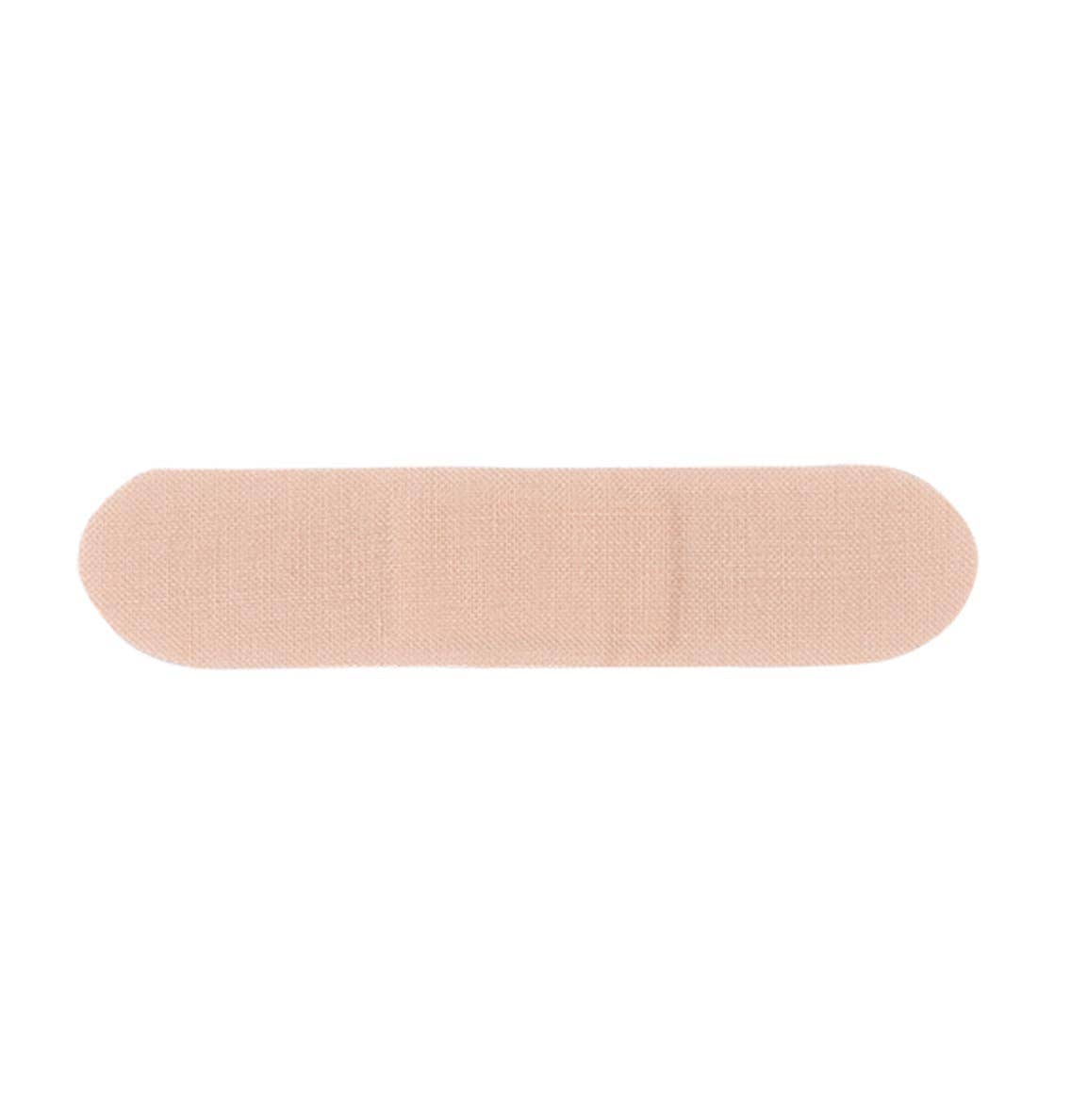 PATCH - Eco First Aid - PATCH MIXED PACK - 100 Assorted Size Bandages