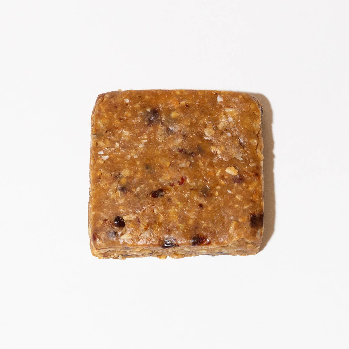 Big Spoon Roasters - Cherry Chocolate Peanut Butter Bar