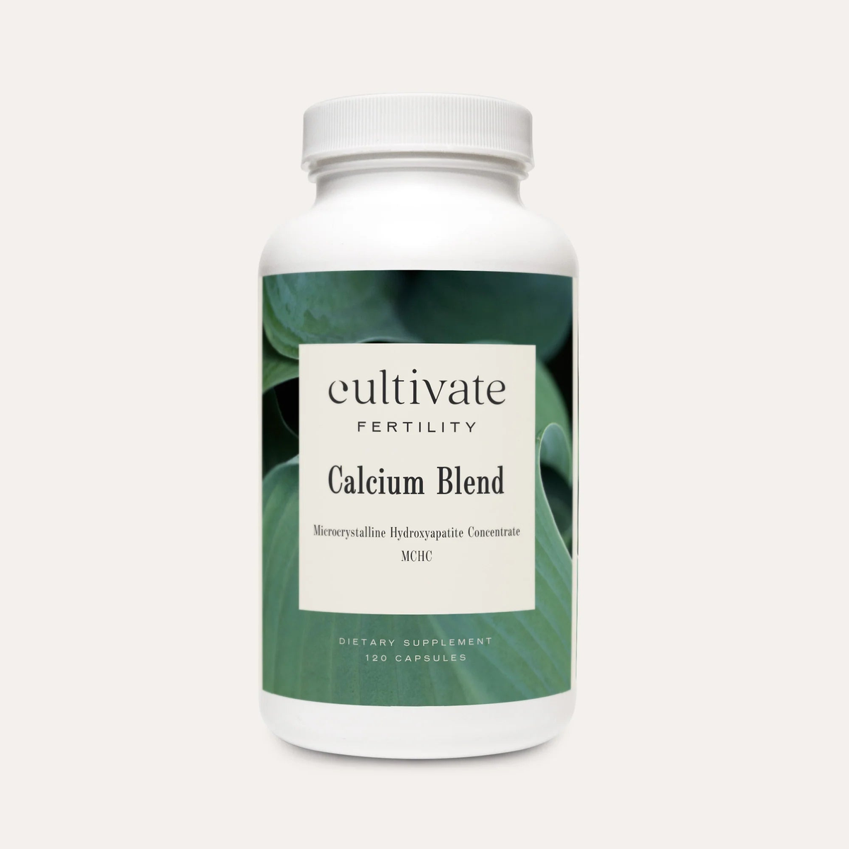 calcium blend_1