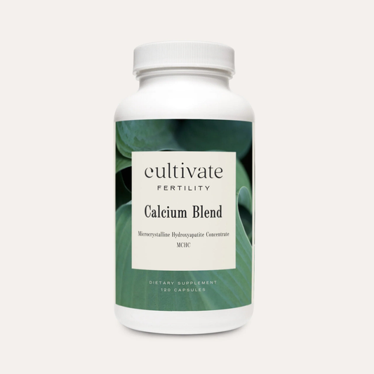 calcium blend_1