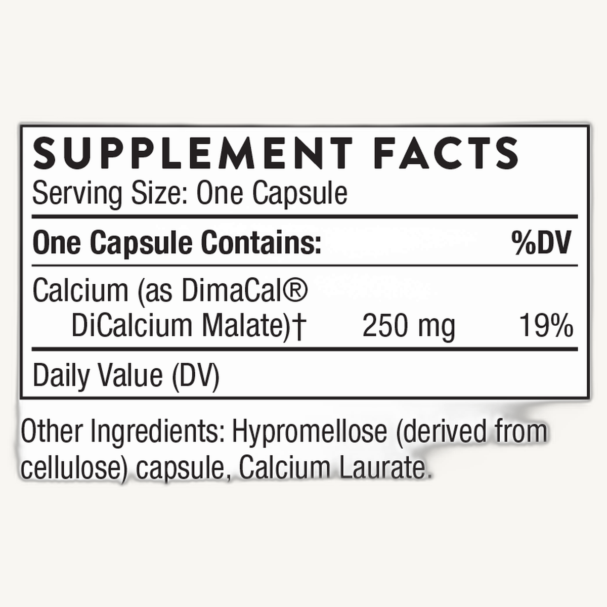 calcium chelated calcium for enhanced absorption_2