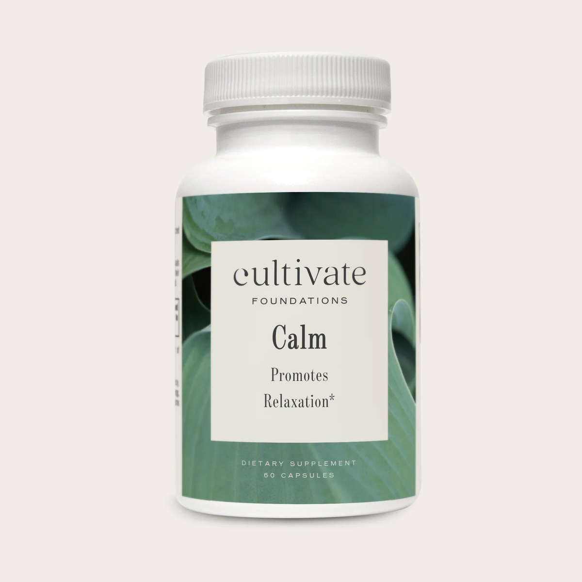 calm_1