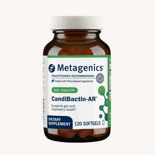candibactin ar gut health 120 softgels_1
