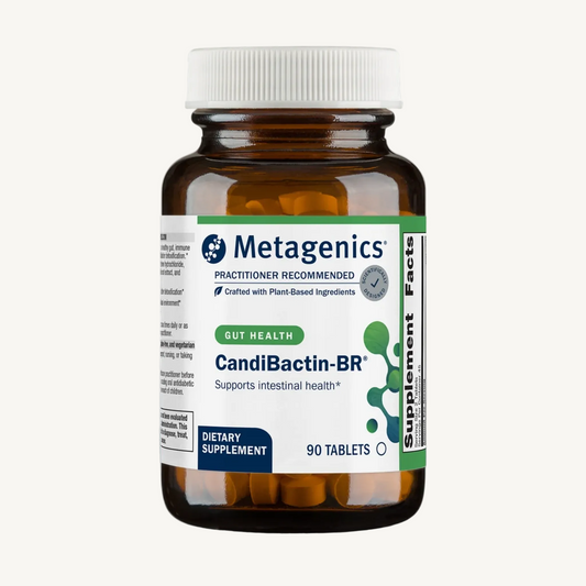 candibactin br gut health 180 tabs_1