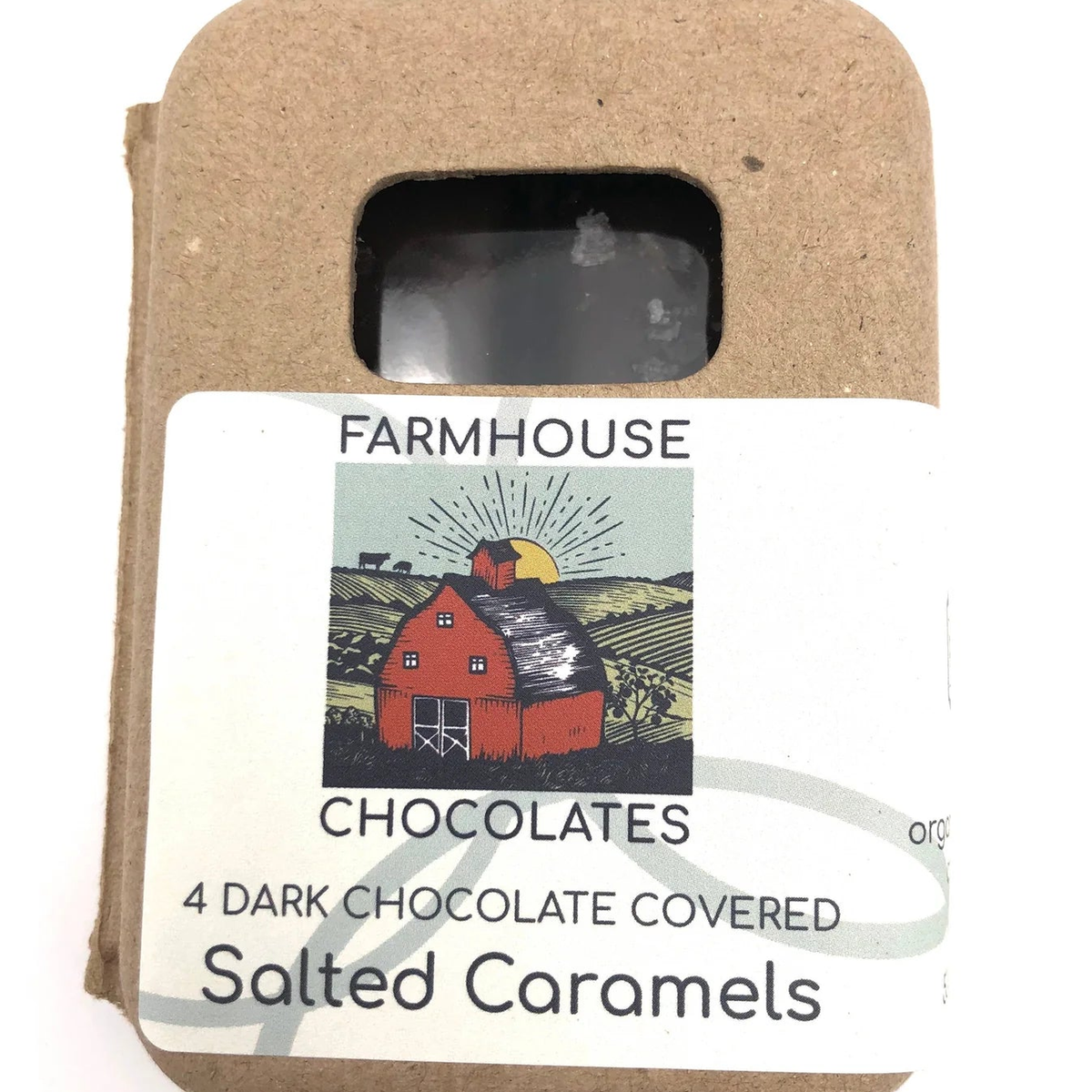 caramels 70 dark chocolate covered salted 4 piece_1