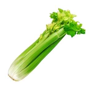 Celery - Organic ($6/bunch)