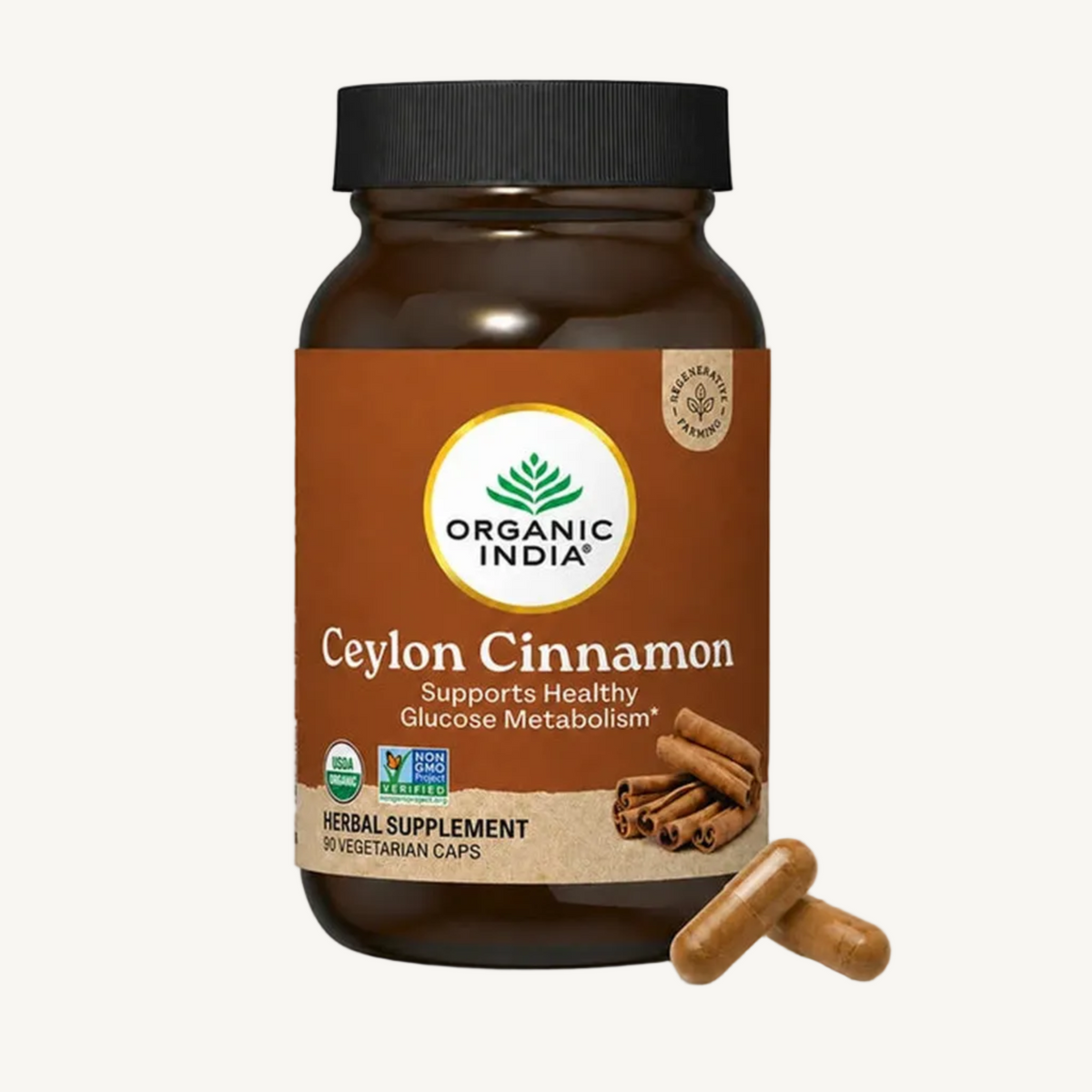 ceylon cinnamon_1