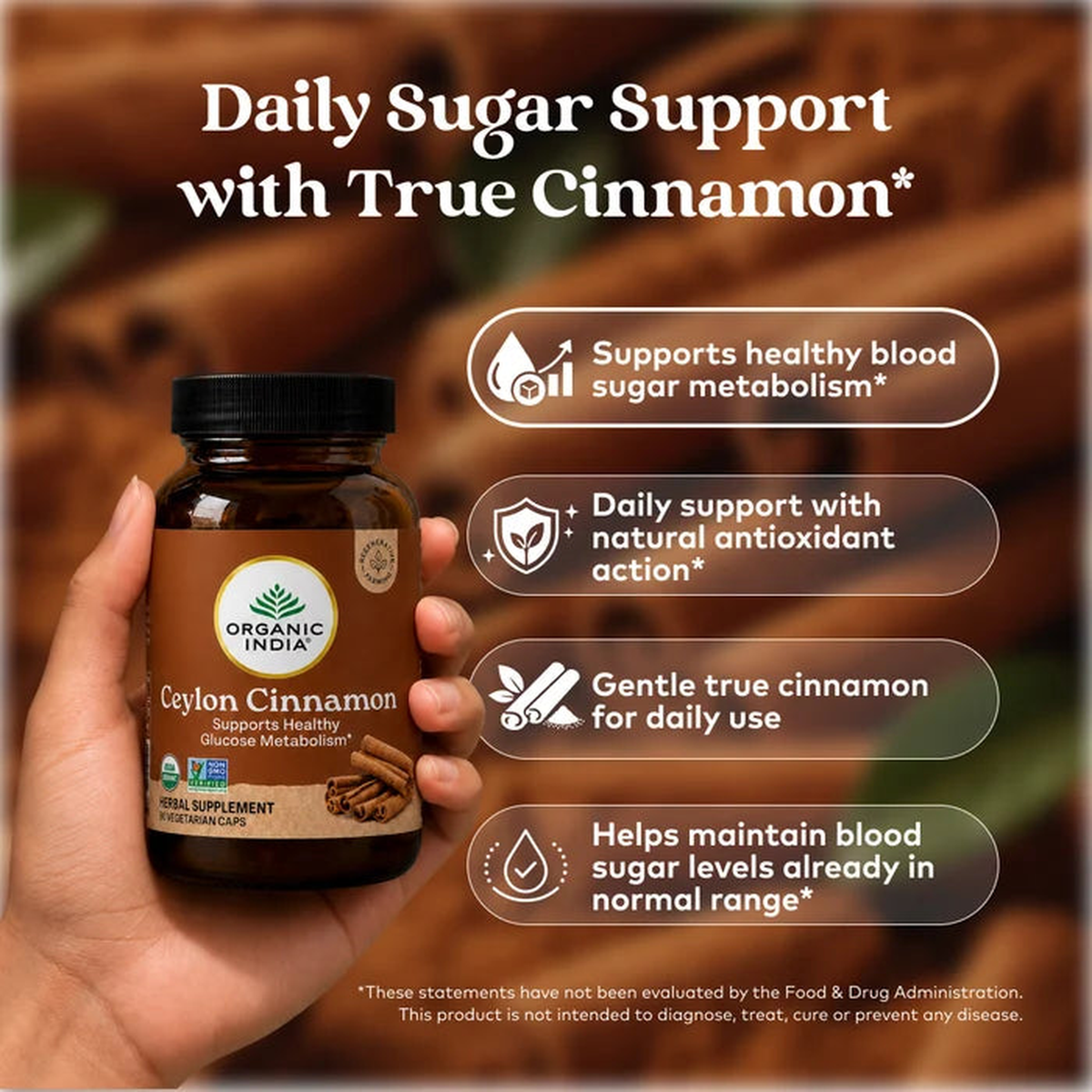 ceylon cinnamon_2