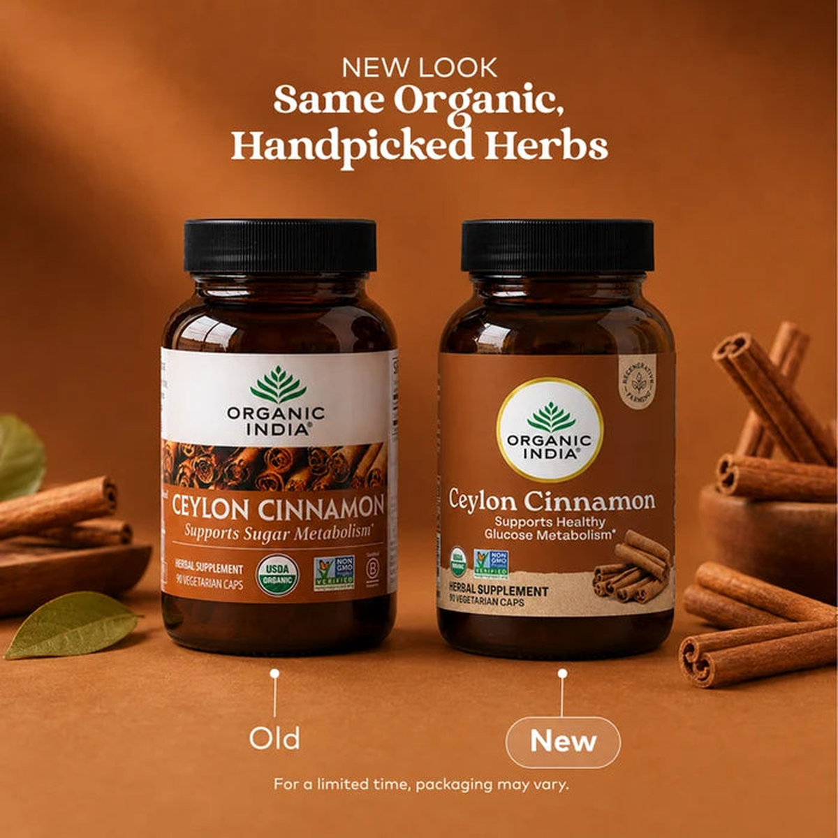 ceylon cinnamon_3