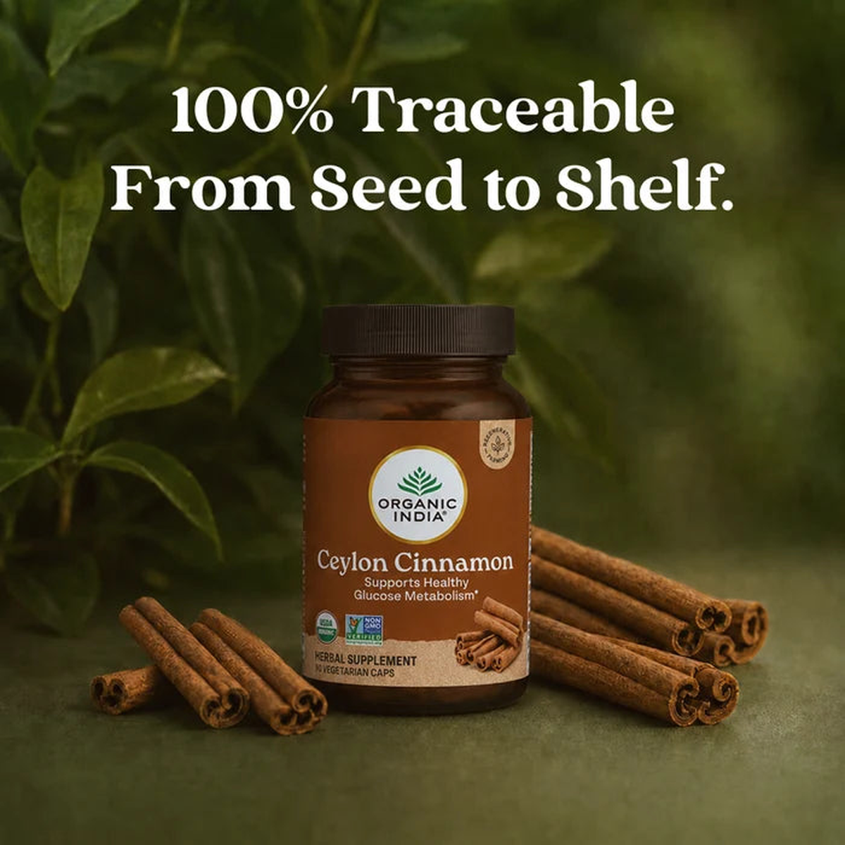 ceylon cinnamon_4