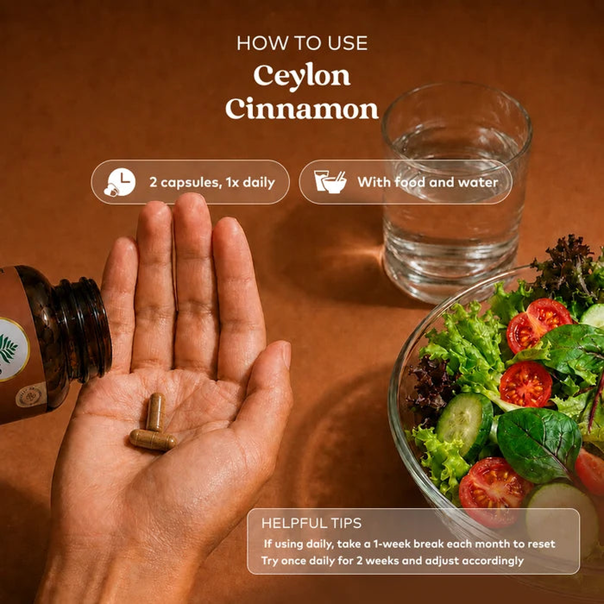 ceylon cinnamon_5