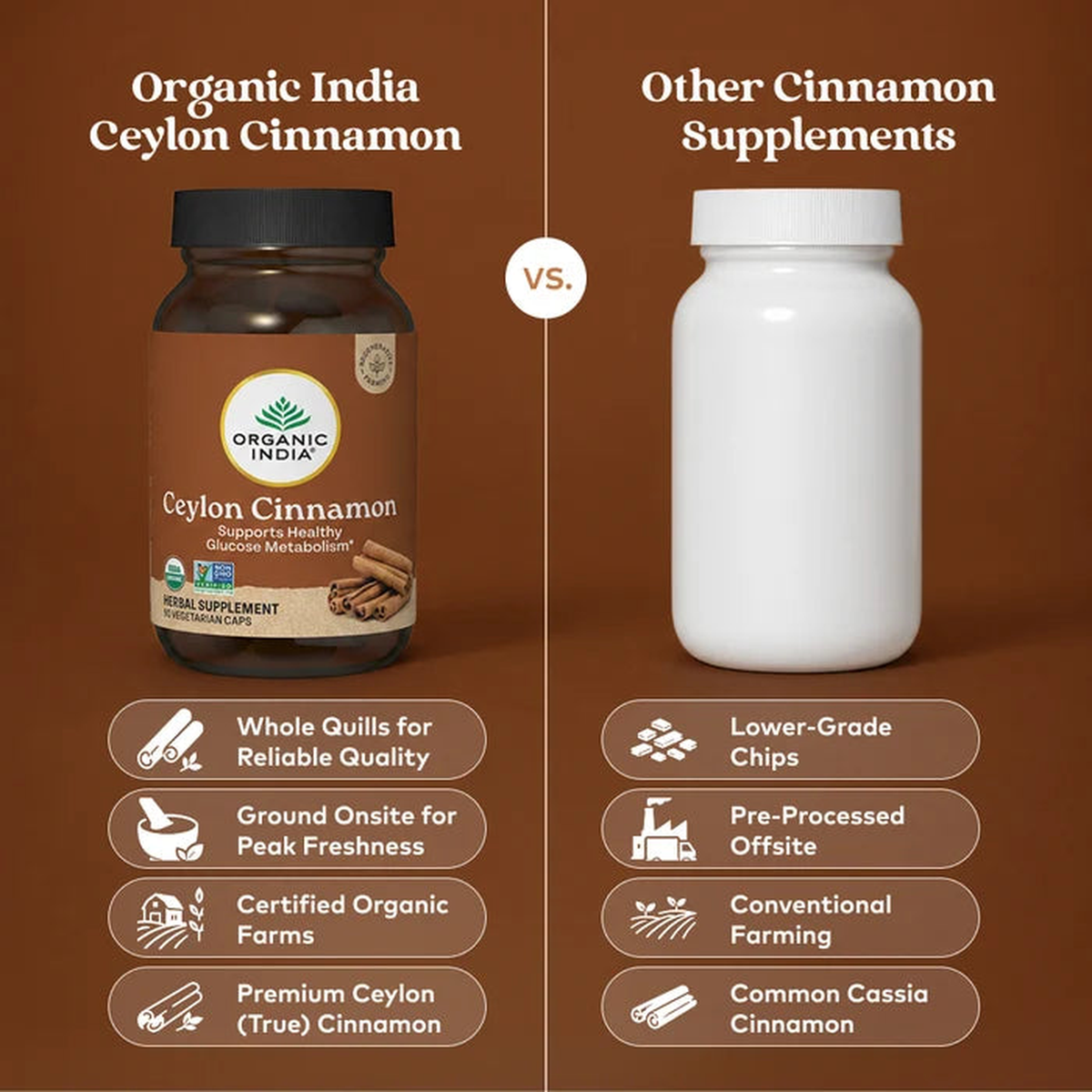 ceylon cinnamon_6
