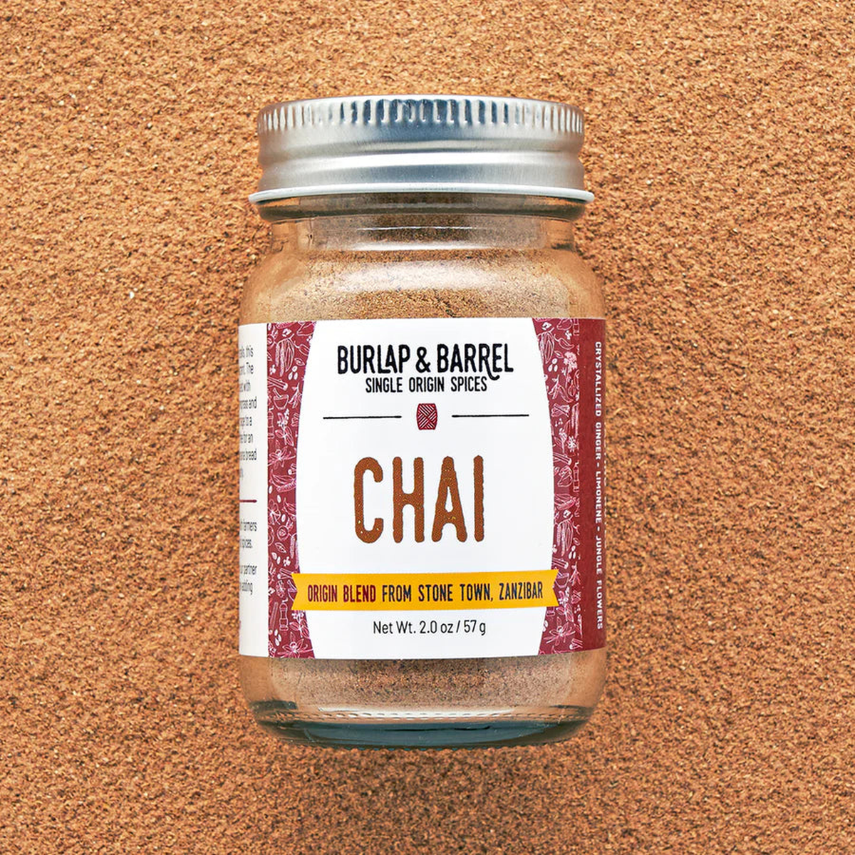 chai_1