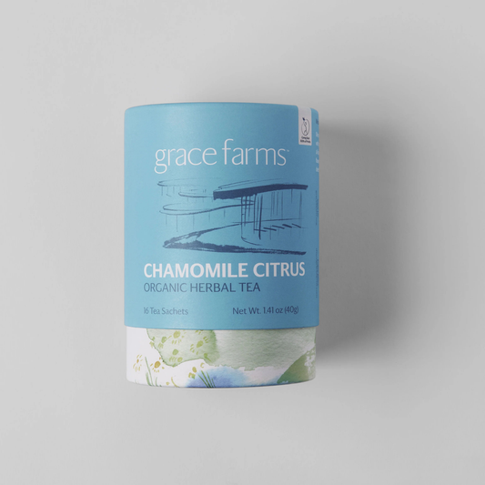 chamomile citrus herbal tea organic_1