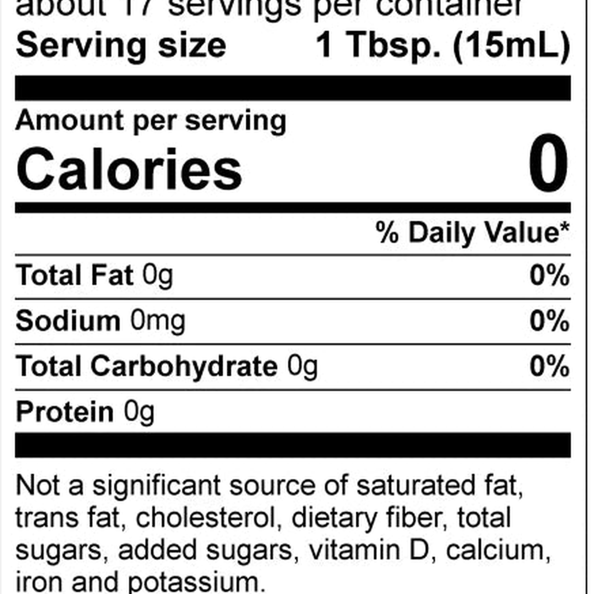 chardonnay wine vinegar better than champagne_3