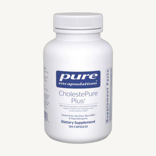 cholestepure plus_1
