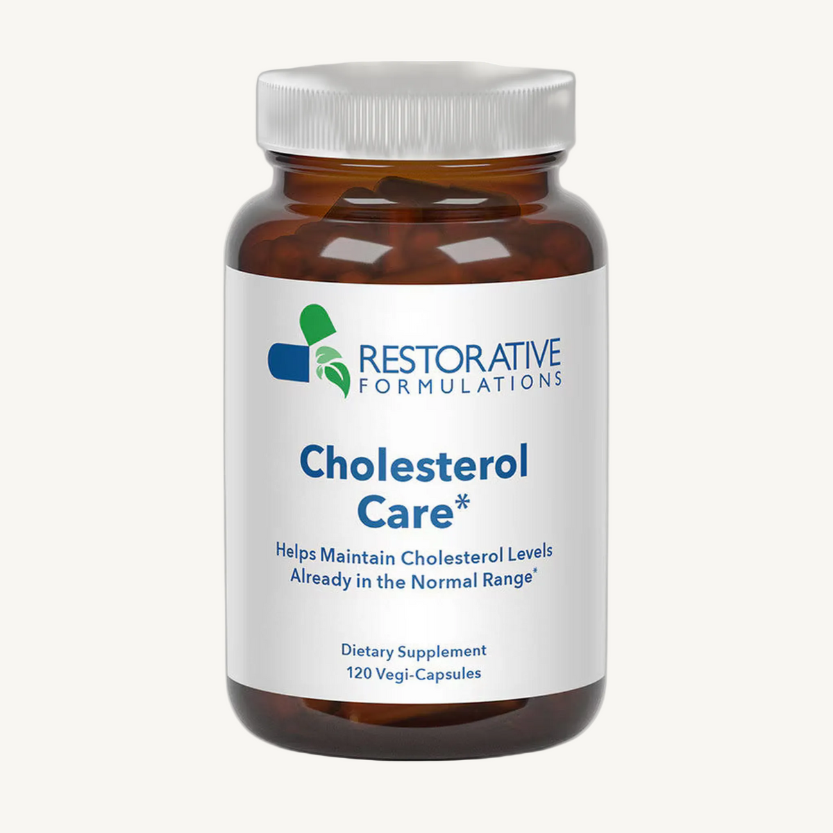 cholesterol care_1