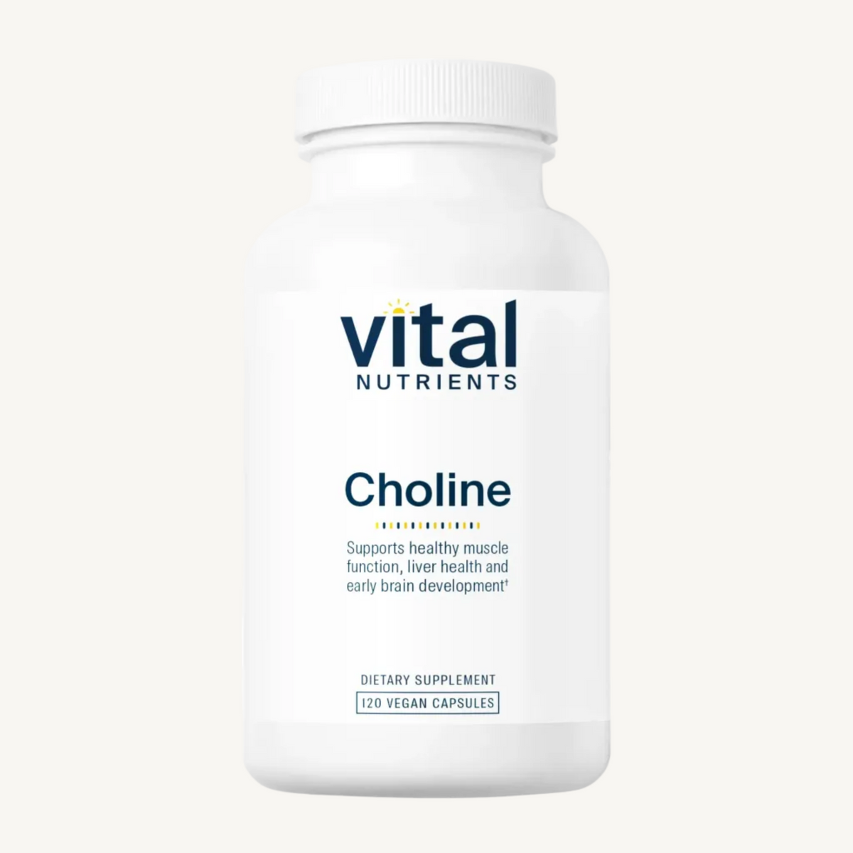 choline 120 veg caps_1