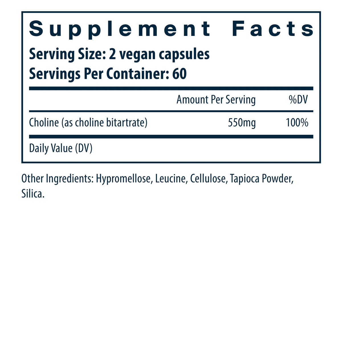 choline 120 veg caps_2